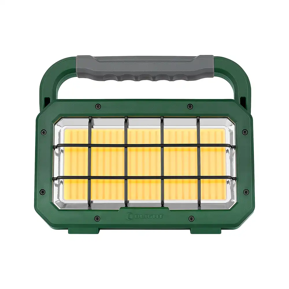 Odiance Portable COB Work Light