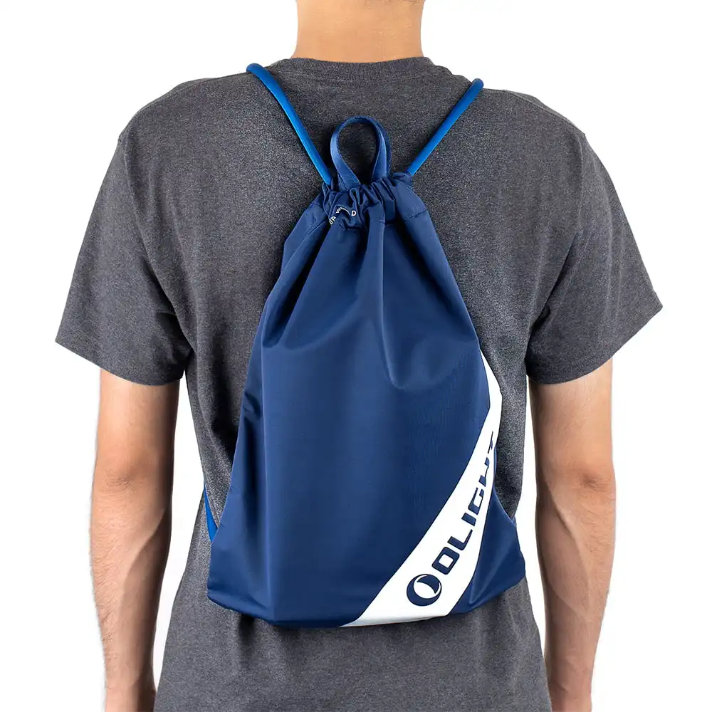 Obag Sport SPL