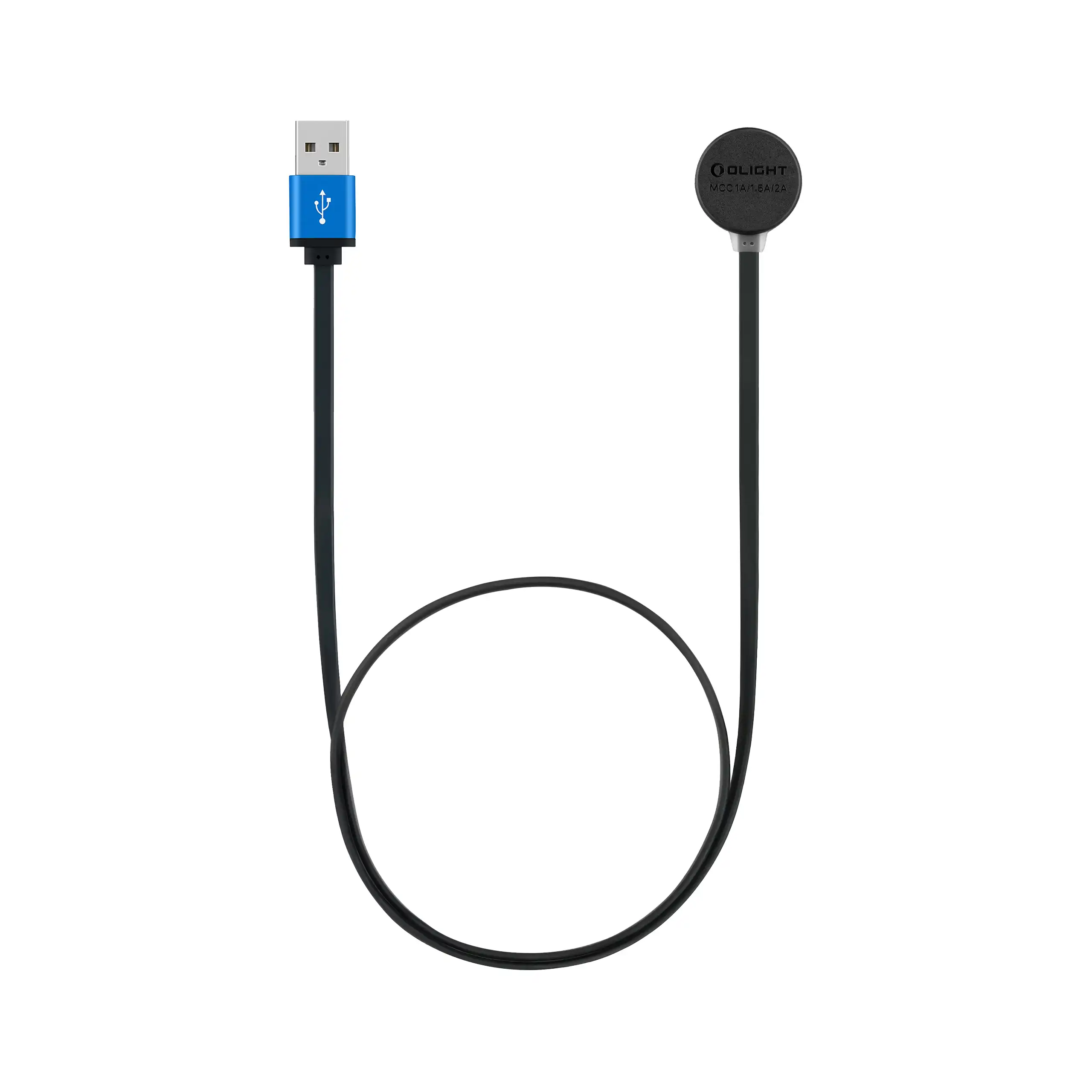 MCC3 Charging Cable