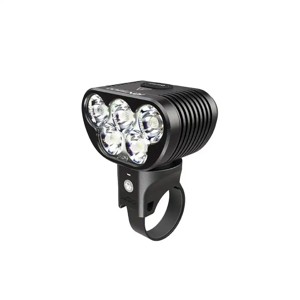 Olight RN 3500 Bike Headlight