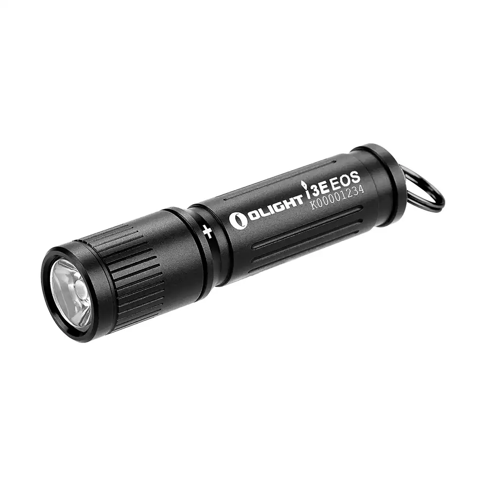Free Gift- i1R 2 Pro Center/ i3E (Random Colour)